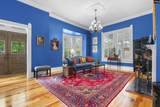 1704 Fair Street - Photo 7
