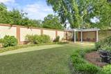 1704 Fair Street - Photo 70