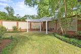 1704 Fair Street - Photo 71