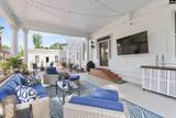 1704 Fair Street - Photo 72
