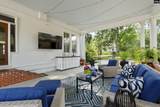 1704 Fair Street - Photo 73