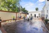 1704 Fair Street - Photo 74