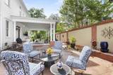 1704 Fair Street - Photo 75