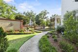 1704 Fair Street - Photo 76