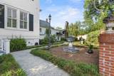 1704 Fair Street - Photo 77