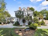 1704 Fair Street - Photo 78