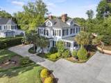 1704 Fair Street - Photo 79