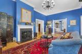 1704 Fair Street - Photo 8