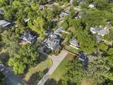 1704 Fair Street - Photo 80