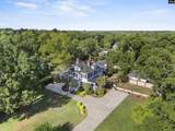 1704 Fair Street - Photo 81