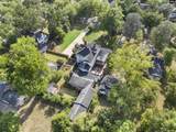 1704 Fair Street - Photo 83