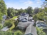 1704 Fair Street - Photo 84