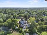 1704 Fair Street - Photo 85