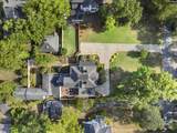 1704 Fair Street - Photo 86