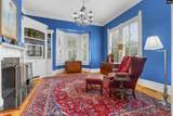 1704 Fair Street - Photo 9
