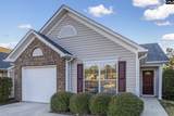 94 Currant Lane - Photo 1