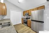 94 Currant Lane - Photo 10