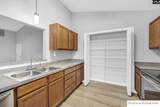 94 Currant Lane - Photo 11