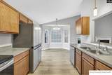 94 Currant Lane - Photo 12