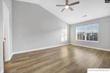 94 Currant Lane - Photo 13