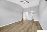 94 Currant Lane - Photo 14