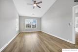 94 Currant Lane - Photo 15