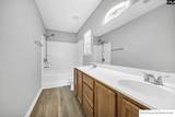 94 Currant Lane - Photo 16