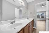 94 Currant Lane - Photo 17