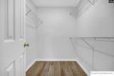 94 Currant Lane - Photo 18
