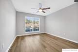 94 Currant Lane - Photo 19
