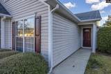 94 Currant Lane - Photo 2