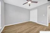 94 Currant Lane - Photo 20