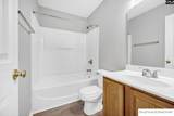 94 Currant Lane - Photo 21