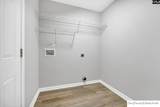94 Currant Lane - Photo 22
