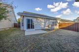 94 Currant Lane - Photo 23