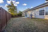 94 Currant Lane - Photo 24