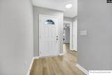 94 Currant Lane - Photo 3