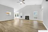 94 Currant Lane - Photo 4