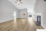 94 Currant Lane - Photo 5