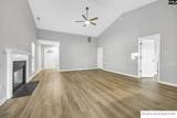 94 Currant Lane - Photo 6