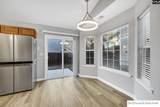94 Currant Lane - Photo 7