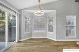 94 Currant Lane - Photo 8