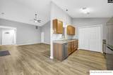 94 Currant Lane - Photo 9