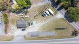 10804 Two Notch Road - Photo 1