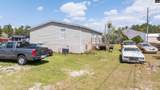 10804 Two Notch Road - Photo 2