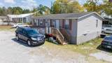 10804 Two Notch Road - Photo 3