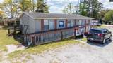 10804 Two Notch Road - Photo 4