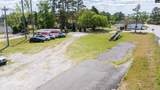 10804 Two Notch Road - Photo 5