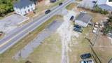 10804 Two Notch Road - Photo 6