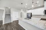 305 Red Globe Trail - Photo 10
